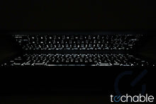 Load image into Gallery viewer, 2015 MacBook Air 13-inch i7 2.2GHz 8GB RAM 512GB SSD Silver
