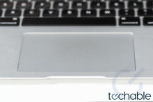 Load image into Gallery viewer, 2015 MacBook Air 13-inch i7 2.2GHz 8GB RAM 512GB SSD Silver
