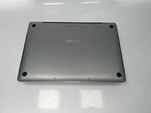Load image into Gallery viewer, 2016 MacBook Pro 15-inch i7 2.7GHz 16GB RAM 512GB SSD AMD Radeon Pro 555 (Parts Only) Space Grey
