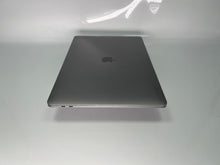 Load image into Gallery viewer, 2016 MacBook Pro 15-inch i7 2.7GHz 16GB RAM 512GB SSD AMD Radeon Pro 555 (Parts Only) Space Grey
