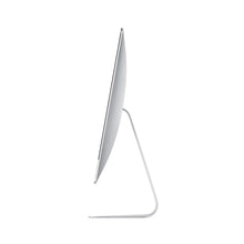 Load image into Gallery viewer, Apple iMac 5K 27-inch (Mid 2019) 3.6GHz i9 512GB SSD 8 GB RAM Desktop 580X GPU
