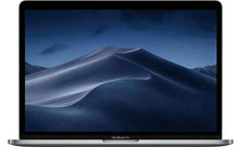 Load image into Gallery viewer, 2017 Apple MacBook Pro 13-inch i5 3.1GHz – 16GB RAM 512GB SSD | Space Gray
