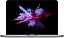 Load image into Gallery viewer, MacBook Pro (2019) 13-inch – Intel Core i7 2.8GHz – 16GB RAM 1TB SSD – 30 Battery Cycles
