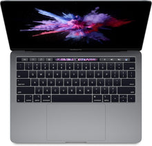 Load image into Gallery viewer, MacBook Pro (2019) 13-inch – Intel Core i7 2.8GHz – 16GB RAM 1TB SSD
