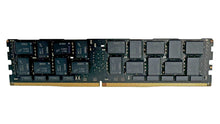 Load image into Gallery viewer, Mac Pro (2019) Apple OEM RAM – Up to 1.5TB | Genuine Apple Memory
