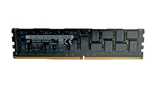 Load image into Gallery viewer, Mac Pro (2019) Apple OEM RAM – Up to 1.5TB | Genuine Apple Memory
