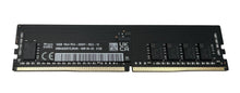 Load image into Gallery viewer, Mac Pro (2019) Apple OEM RAM – 64GB | Genuine Apple Memory
