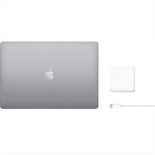 Load image into Gallery viewer, 2019 Apple MacBook Pro 16-inch - 2.3GHz i9 16GB RAM 1TB SSD 5500M | Space Gray
