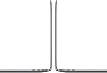 Load image into Gallery viewer, 2019 Apple MacBook Pro 13-inch - 2.4GHz i5 16GB RAM 512GB SSD | Space Gray

