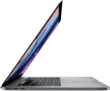 Load image into Gallery viewer, MacBook Pro (2018) 15-inch – Intel Core i7 2.6GHz – 32GB RAM 1TB SSD • Radeon Pro 560X
