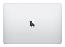 Load image into Gallery viewer, MacBook Pro (2019) 15-inch – Intel Core i9 2.4GHz – 32GB RAM 512GB SSD – 4 Cycles
