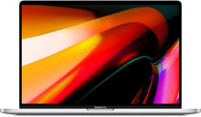 Load image into Gallery viewer, 2019 Apple MacBook Pro 16-inch – i9 2.4GHz 32GB RAM 2TB SSD | Radeon Pro 5500M
