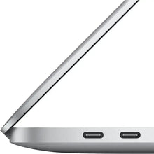 Load image into Gallery viewer, 2019 Apple MacBook Pro 16-inch – i7 2.6GHz 16GB RAM 512GB SSD | Radeon Pro 5300M 4GB
