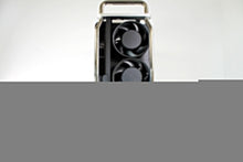 Load image into Gallery viewer, 2019 Apple Mac Pro – Rack Configuration 2.7GHz Intel Xeon W 768GB RAM 4TB SSD AMD Radeon Pro Vega II (32GB) Includes Apple Keyboard and Mouse
