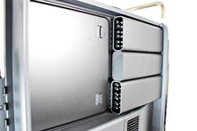 Load image into Gallery viewer, 2019 Apple Mac Pro – Rack Configuration 2.7GHz Intel Xeon W 768GB RAM 4TB SSD AMD Radeon Pro Vega II (32GB) Includes Apple Keyboard and Mouse
