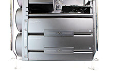 Load image into Gallery viewer, 2019 Apple Mac Pro – Rack Configuration 2.7GHz Intel Xeon W 768GB RAM 4TB SSD AMD Radeon Pro Vega II (32GB) Includes Apple Keyboard and Mouse
