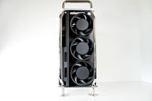 Load image into Gallery viewer, 2019 Mac Pro 2.7GHz 24-Core Intel Xeon W | Up to 1.5TB RAM | Up to 8TB SSD | AMD Radeon Pro Vega ll
