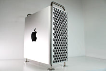 Load image into Gallery viewer, New Apple Refurb 2019 Mac Pro 2.5GHz 28-Core Intel XeonW | Up to 1.5TB RAM | Up to 8TB SSD | AMD Radeon Pro Vega ll Duo | with Apple Care+ 2027
