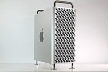 Load image into Gallery viewer, NEW Apple 2019 Apple Mac Pro Desktop 2.5GHz 1.5TB 8TB SSD AppleCare+ 2027
