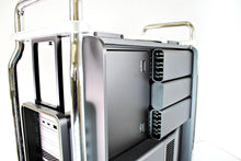 Load image into Gallery viewer, 2019 Mac Pro 3.2GHz 16-Core Intel Xeon W | Up to 1.5TB RAM | Up to 8TB SSD | AMD Radeon Pro Vega ll
