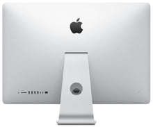 Load image into Gallery viewer, iMac (2019) 27-inch 5K – Core i5 3.7GHz – Radeon Pro 580X GPU
