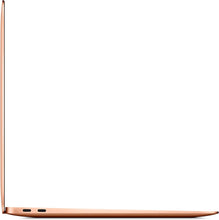 Load image into Gallery viewer, MacBook Air (2020) 13-inch – Intel Core i3 1.1GHz – 8GB RAM 256GB SSD
