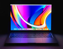 Load image into Gallery viewer, Apple 2020 13 Inch MacBook Pro 3.2 GHz Apple M1 1TB SSD 16GB RAM
