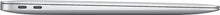 Load image into Gallery viewer, 2020 Apple MacBook Air 13-inch M1 – 7-Core GPU 8GB RAM 256GB SSD | Silver
