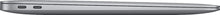 Load image into Gallery viewer, 2020 Apple MacBook Air 13-inch M1 – 7-Core GPU 8GB RAM 256GB SSD | Space Gray
