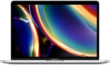 Load image into Gallery viewer, 2020 Apple MacBook Pro 13-inch i7 2.3GHz 16GB RAM 1TB SSD | For Parts Only
