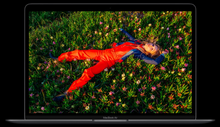 Load image into Gallery viewer, 2020 Apple MacBook Air 13-inch M1 – 7-Core GPU 8GB RAM 256GB SSD | Space Gray
