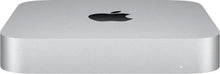 Load image into Gallery viewer, Apple Mac Mini 2020 3.2GHz M1 16GB RAM 1TB SSD
