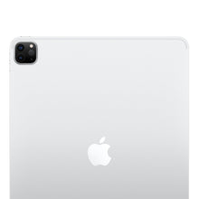 Load image into Gallery viewer, 2021 Apple iPad Pro 5th Gen M1 12.9-inch Wi-Fi 16GB RAM 2TB SSD Silver | New &amp; Sealed
