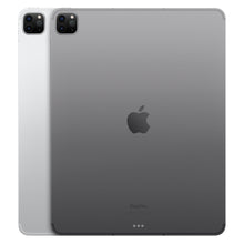 Load image into Gallery viewer, 2022 Apple iPad Pro 6th Gen M2 12.9-inch Wi-Fi+Cell 5G 8GB RAM 256GB SSD | Space Gray
