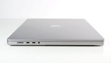 Load image into Gallery viewer, 2023 Apple MacBook Pro 14-inch M2 Max – 38-Core GPU 64GB RAM 8TB SSD | AppleCare+ 07/26
