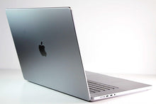 Load image into Gallery viewer, MacBook Pro (2021) 16-inch – Apple M1 Max 32-Core GPU – 64GB RAM 4TB SSD – 97.5% BH
