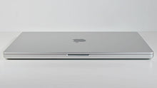 Load image into Gallery viewer, MacBook Pro (2021) 16-inch – Apple M1 Max 32-Core GPU – 64GB RAM 2TB SSD - 2 Battery Cycles
