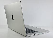 Load image into Gallery viewer, MacBook Pro (2021) 16-inch – Apple M1 Max 32-Core GPU – 64GB RAM 2TB SSD - 2 Battery Cycles
