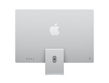 Load image into Gallery viewer, Apple iMac 2021 24-inch M1 8-Core CPU/GPU 8GB RAM 256GB SSD | AppleCare+ 10/21/2025
