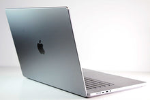 Load image into Gallery viewer, 2021 Apple MacBook Pro 16-inch – M1 Pro 16-Core GPU 32GB RAM 2TB SSD | 71 Cycles
