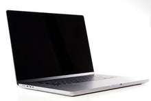 Load image into Gallery viewer, 2021 Apple MacBook Pro 16-inch M1 Pro - 16-Core GPU 32GB RAM 2TB SSD | AC+ Like New
