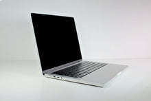 Load image into Gallery viewer, 2023 Apple MacBook Pro 14-inch M2 Max – 38-Core GPU 96GB RAM 1TB SSD Silver | Excellent
