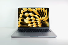 Load image into Gallery viewer, 2023 Apple MacBook Pro Laptop 14-inch M2 Max – 96GB RAM 1TB SSD 38-Core GPU
