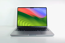 Load image into Gallery viewer, 2023 Apple MacBook Pro 14-inch M2 Max – 38-Core GPU 64GB RAM 2TB SSD | Space Gray
