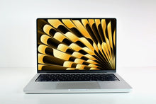 Load image into Gallery viewer, Apple MacBook Pro (2021) 14-inch M1 Max 32-Core GPU 64GB RAM 2TB SSD (READ)
