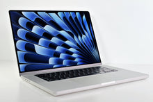 Load image into Gallery viewer, Apple MacBook Pro (2023) 16-inch M2 Max 12-Core CPU 38-Core 96GB RAM 2TB SSD Silver
