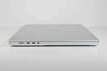 Load image into Gallery viewer, MacBook Pro (2023) 14-inch – Apple M2 Max 12-Core CPU 38-Core GPU – Space Gray
