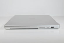 Load image into Gallery viewer, MacBook Pro (2023) 14-inch – Apple M2 Max 12-Core CPU 38-Core GPU – Space Gray
