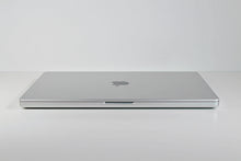 Load image into Gallery viewer, Apple MacBook Pro (2021) 14-inch M1 Max 32-Core GPU 64GB RAM 1TB SSD
