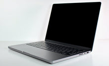 Load image into Gallery viewer, 2023 Apple MacBook Pro 14-inch M2 Max – 38-Core GPU 96GB RAM 4TB SSD | Space Gray
